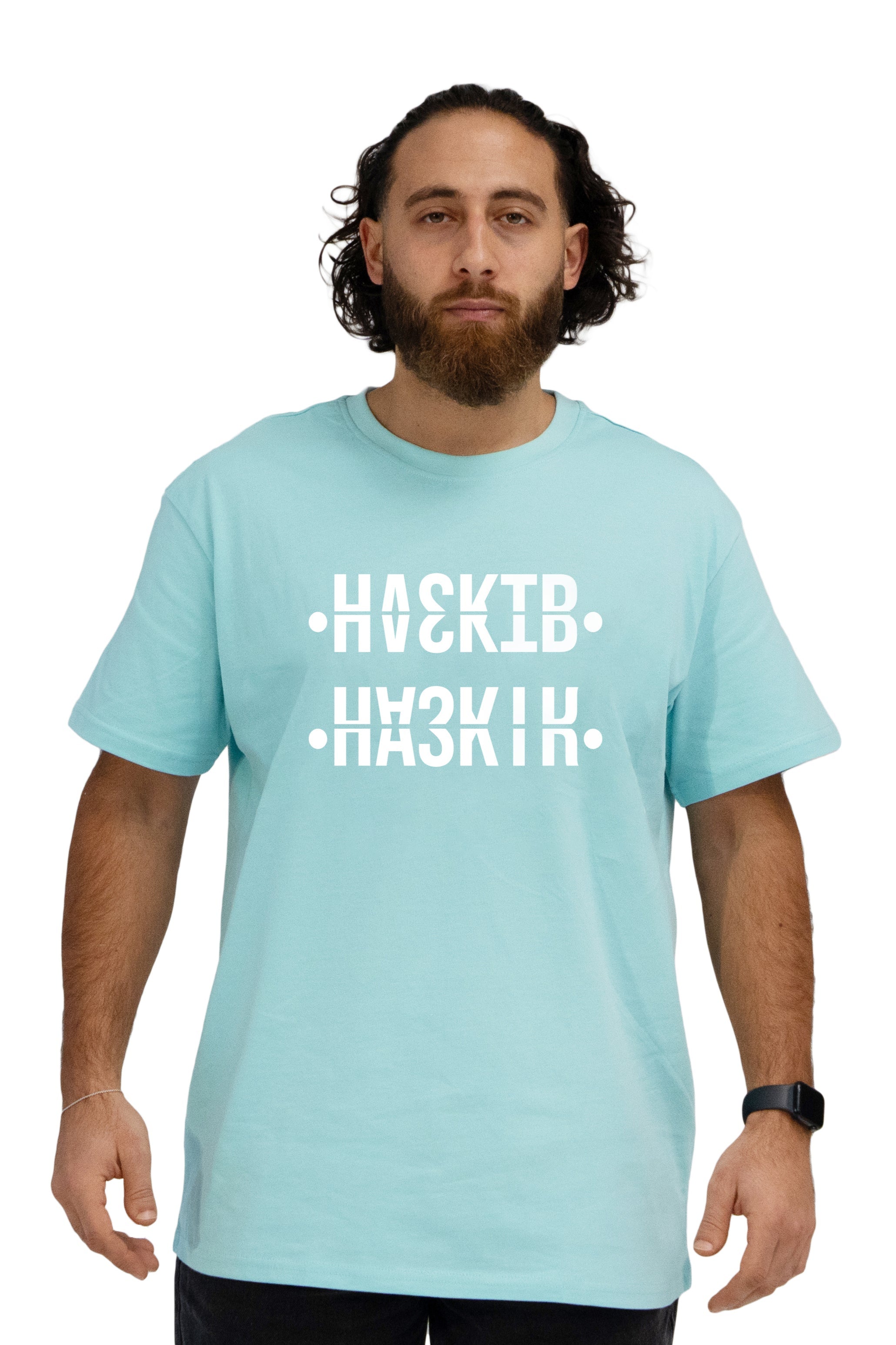 HASKTR T-Shirt