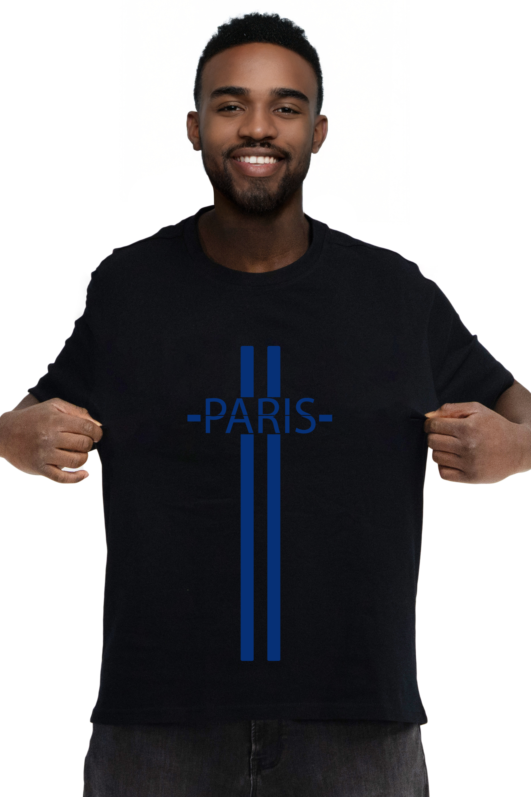PARIS - Shirt