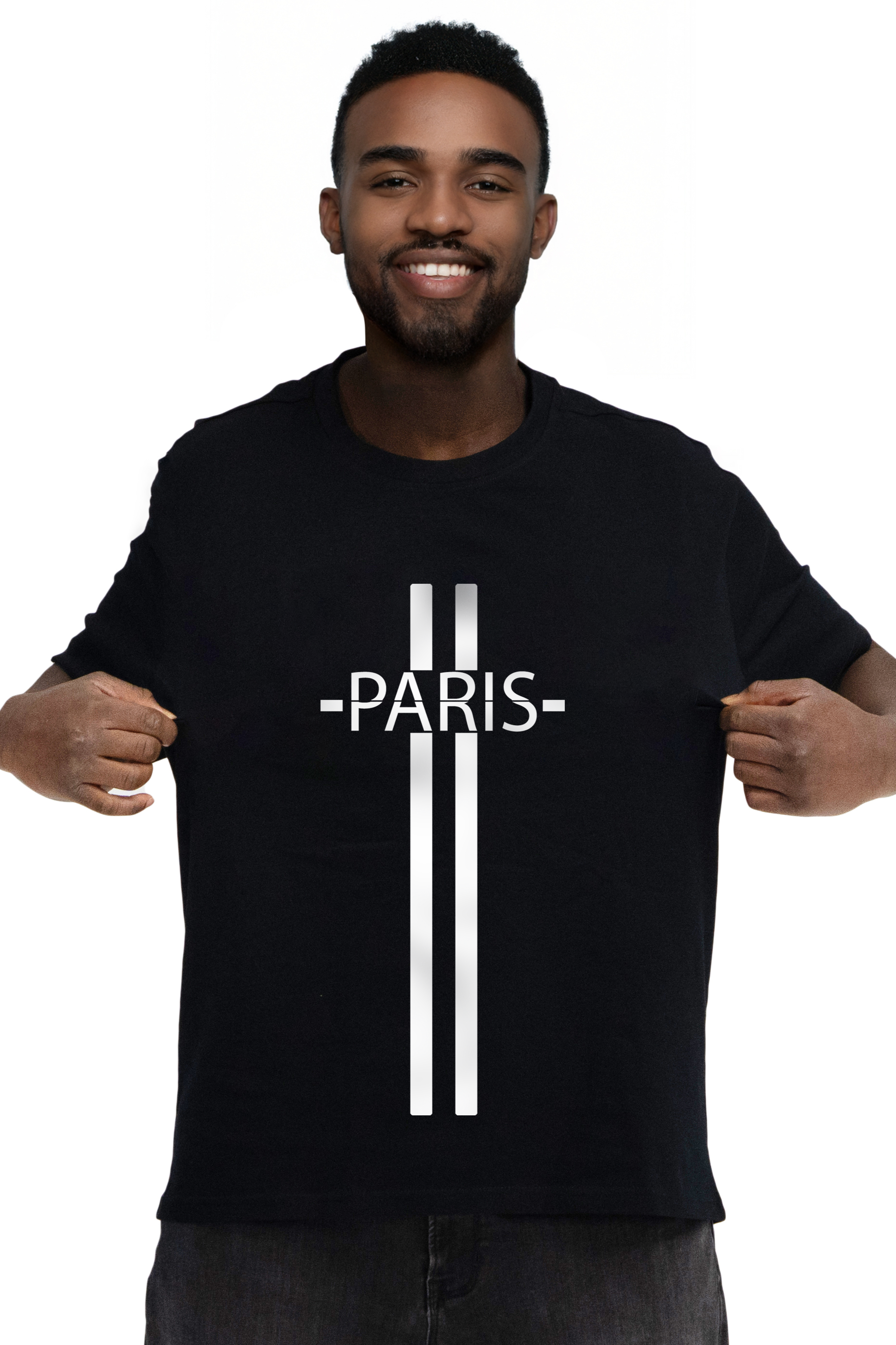 PARIS - Shirt