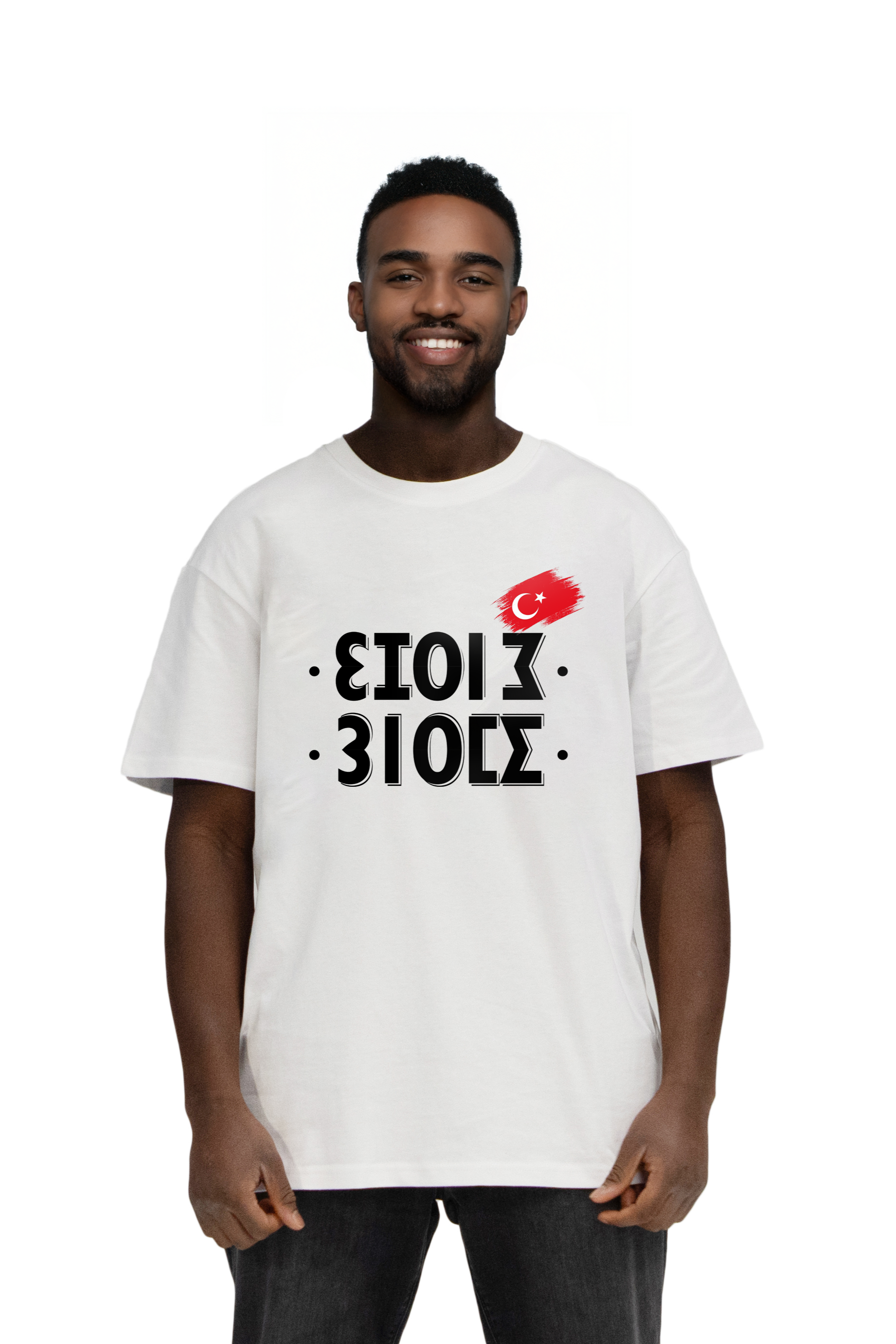 STOLZ TÜRKIYE - Shirt