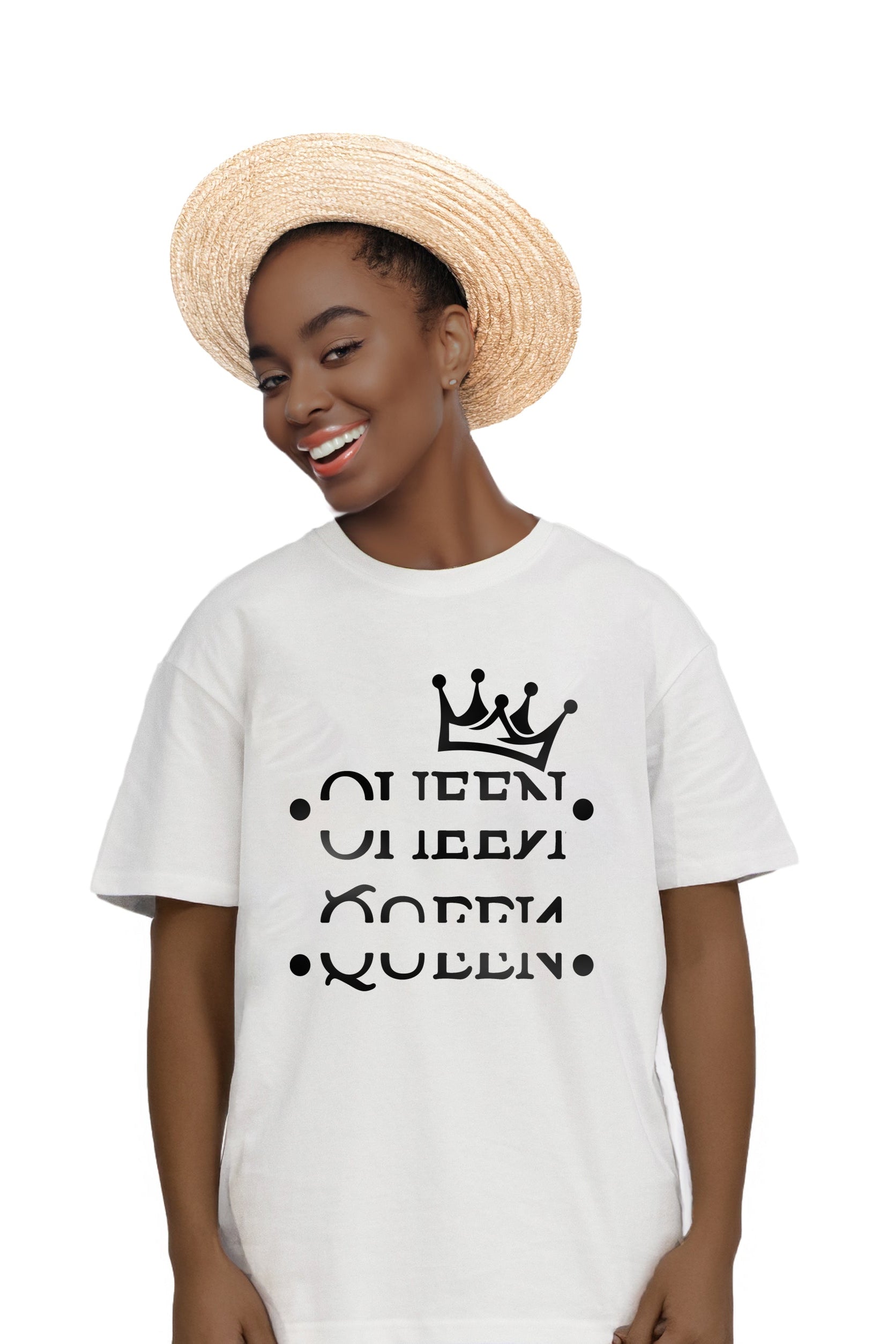 QUEEN - Shirt